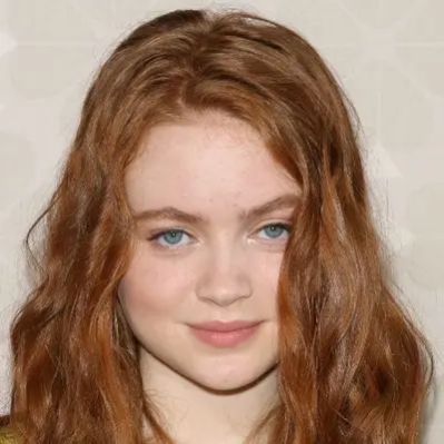 Sadie Sink Net Worth