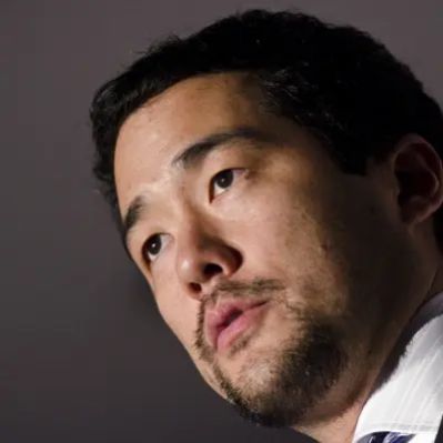 Tim Kang Net Worth