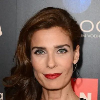 Kristian Alfonso Net Worth