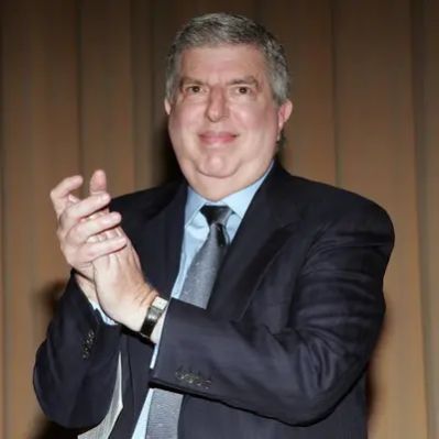 Marvin Hamlisch Net Worth