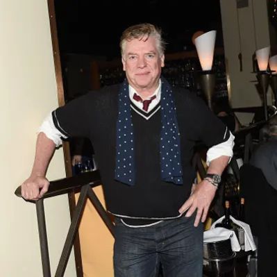 Christopher McDonald Net Worth