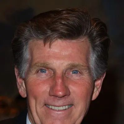 Gary Collins Net Worth