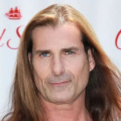 Fabio Lanzoni Net Worth