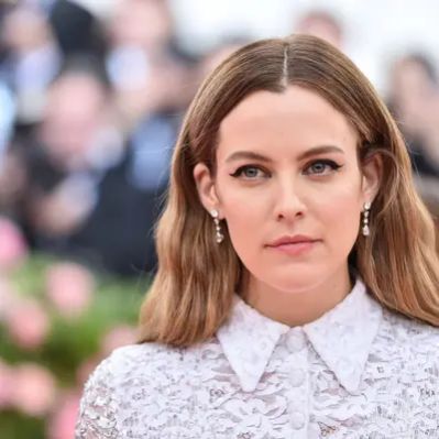 Riley Keough Net Worth