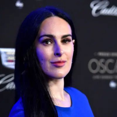 Rumer Willis Net Worth