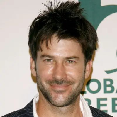 Joe Flanigan Net Worth