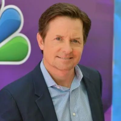 Michael J. Fox Net Worth