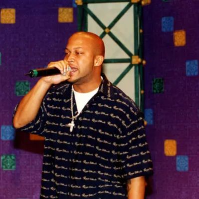 Skee-Lo Net Worth