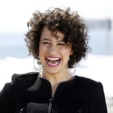 Ilana Glazer Net Worth