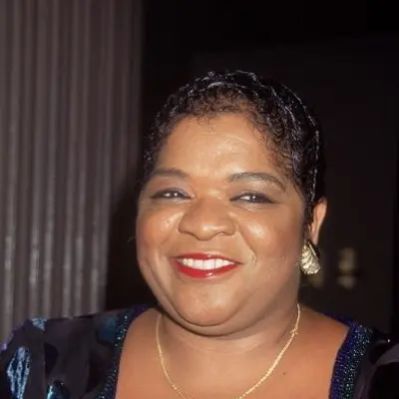 Nell Carter Net Worth