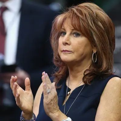 Nancy Lieberman Net Worth