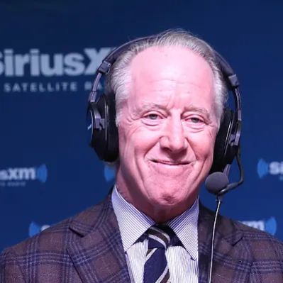 Archie Manning Net Worth