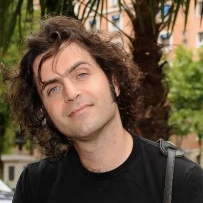 Dweezil Zappa Net Worth