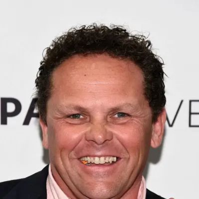 Kevin Chapman Net Worth