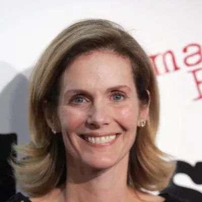 Julie Hagerty Net Worth