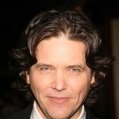 Michael Damian Net Worth