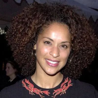 Karyn Parsons Net Worth