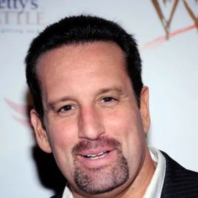 Tommy Dreamer Net Worth