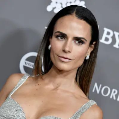 Jordana Brewster Net Worth