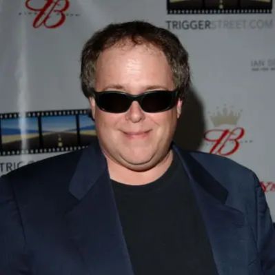 Tom Leykis Net Worth