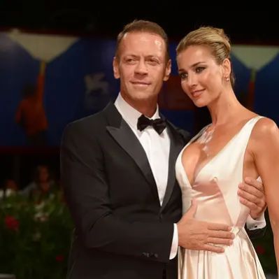 Rocco Siffredi Net Worth