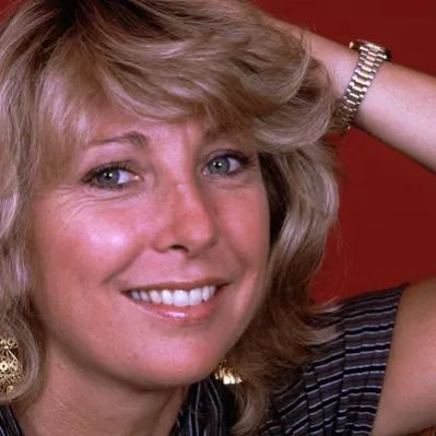 Teri Garr Net Worth