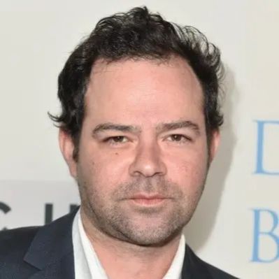 Rory Cochrane Net Worth