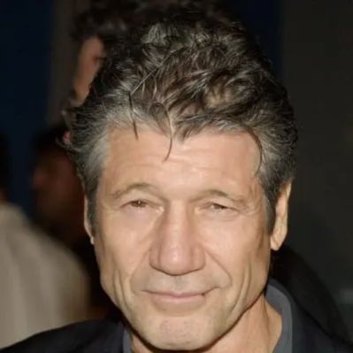 Fred Ward Net Worth