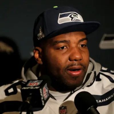 Russell Okung Net Worth