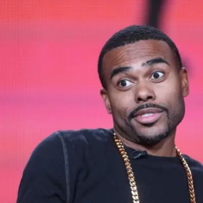 Lil Duval Net Worth