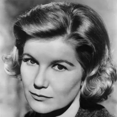 Barbara Bel Geddes Net Worth