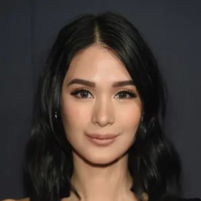 Heart Evangelista Net Worth