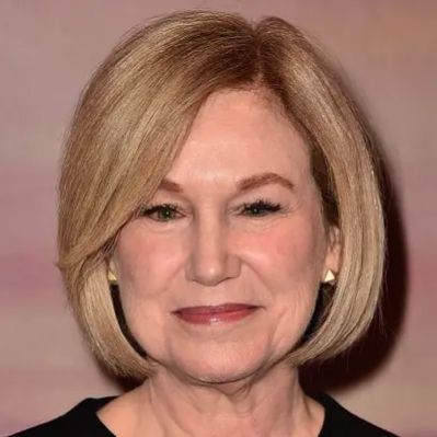 Mary Kay Place Net Worth