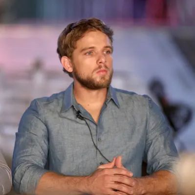 Max Thieriot Net Worth