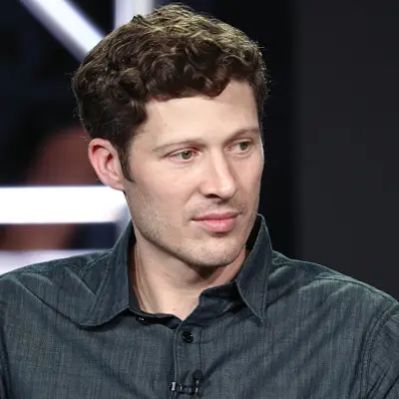 Zach Gilford Net Worth