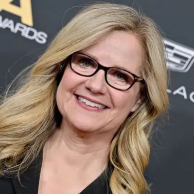 Bonnie Hunt Net Worth