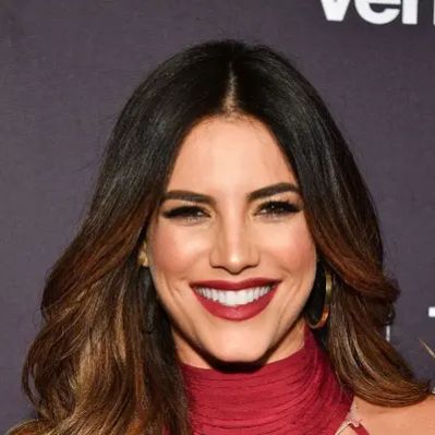 Gaby Espino Net Worth