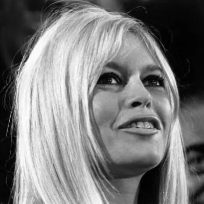 Brigitte Bardot Net Worth