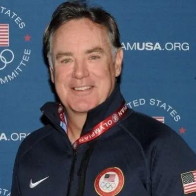 Jim Craig Net Worth