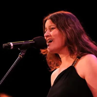 Paula Cole Net Worth