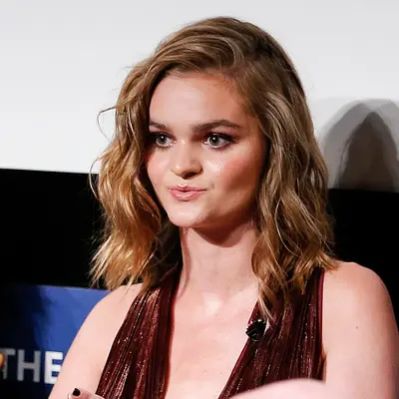 Kerris Dorsey Net Worth