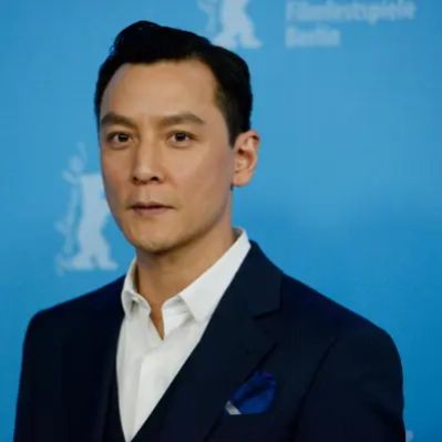 Daniel Wu Net Worth