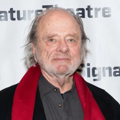 Harris Yulin Net Worth