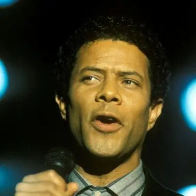 Gregory Abbott Net Worth