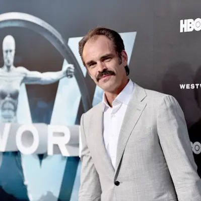 Steven Ogg Net Worth