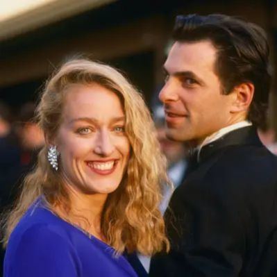 Patricia Wettig Net Worth