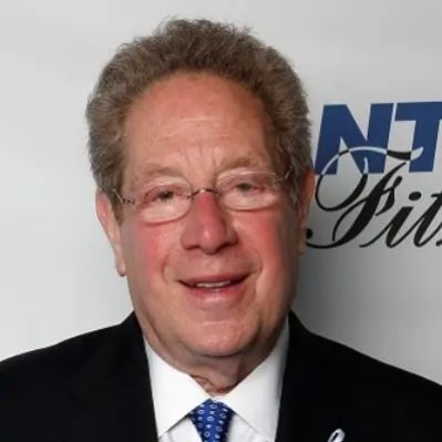 John Sterling Net Worth