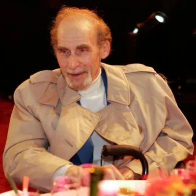 Sid Caesar Net Worth