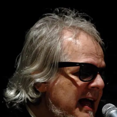 Al Kooper Net Worth