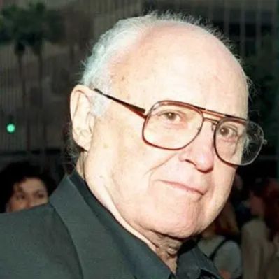 Rod Steiger Net Worth